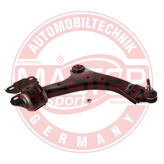 Obrázok Rameno zavesenia kolies MASTER-SPORT GERMANY  40427BPCSMS