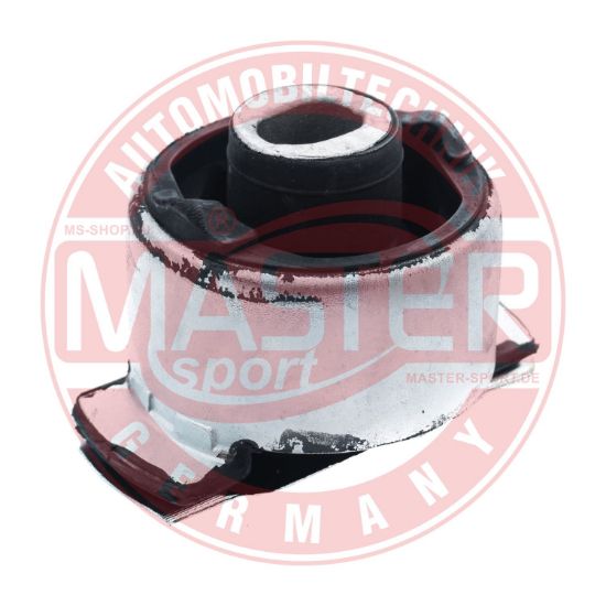 Obrázok Ulożenie tela nápravy MASTER-SPORT GERMANY  4095MPCSMS