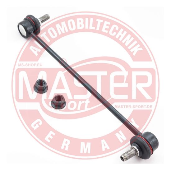 Obrázok Tyč/Vzpera stabilizátora MASTER-SPORT GERMANY  41039BPCSMS