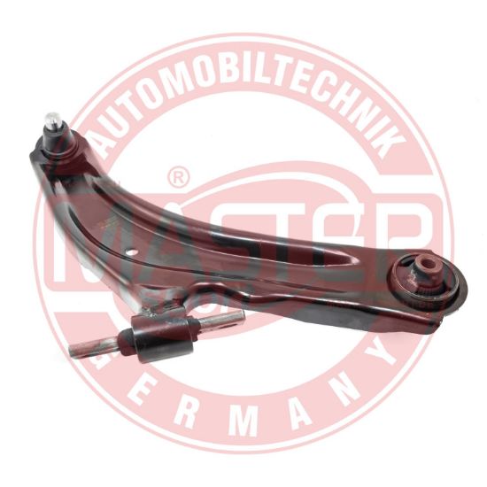 Obrázok Rameno zavesenia kolies MASTER-SPORT GERMANY  41179SPCSMS