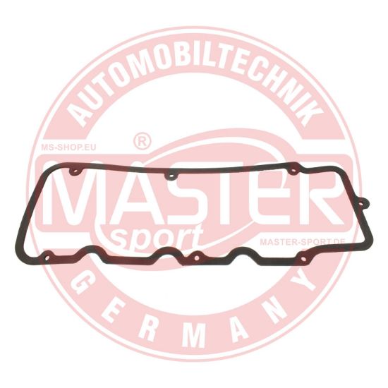 Obrázok Tesnenie hlavy valcov MASTER-SPORT GERMANY  412100327001PCSMS