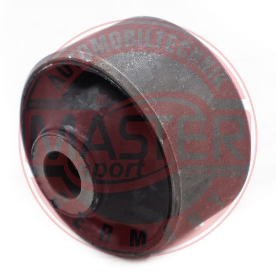 Obrázok Ulożenie riadenia MASTER-SPORT GERMANY  41416BPCSMS