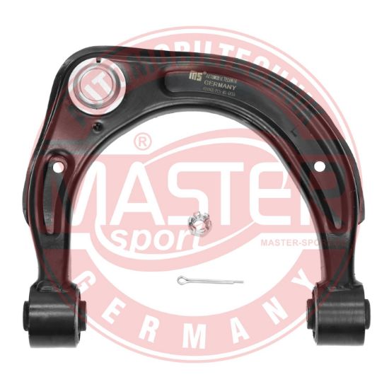 Obrázok Rameno zavesenia kolies MASTER-SPORT GERMANY  41696BPCSMS