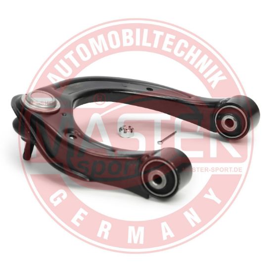 Obrázok Rameno zavesenia kolies MASTER-SPORT GERMANY  41696BPCSMS
