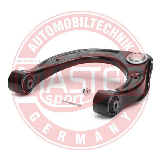 Obrázok Rameno zavesenia kolies MASTER-SPORT GERMANY  41697BPCSMS