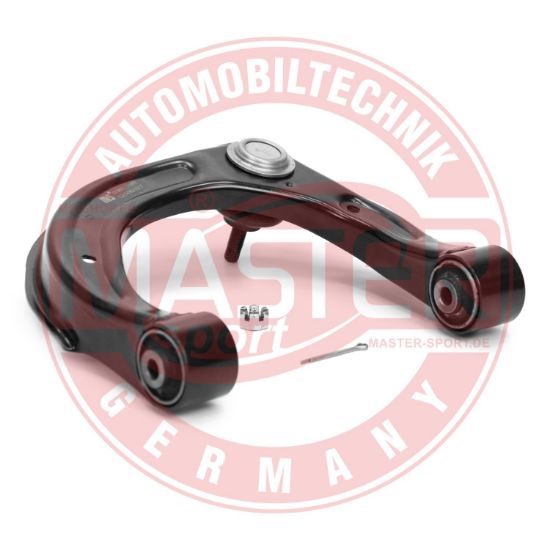 Obrázok Rameno zavesenia kolies MASTER-SPORT GERMANY  41697BPCSMS
