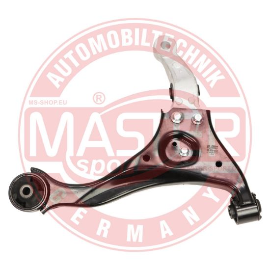 Obrázok Rameno zavesenia kolies MASTER-SPORT GERMANY  41791BPCSMS