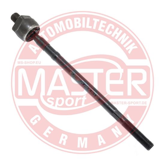 Obrázok Axiálny čap tiahla riadenia MASTER-SPORT GERMANY  41964BPCSMS