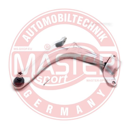 Obrázok Rameno zavesenia kolies MASTER-SPORT GERMANY  42147BPCSMS