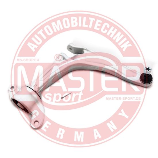 Obrázok Rameno zavesenia kolies MASTER-SPORT GERMANY  42148BPCSMS