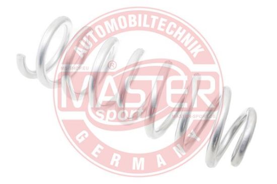 Obrázok Prużina podvozku MASTER-SPORT GERMANY  4217000PCSMS