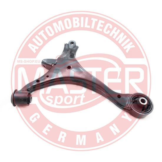 Obrázok Rameno zavesenia kolies MASTER-SPORT GERMANY  42193BPCSMS