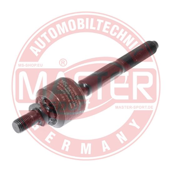 Obrázok Axiálny čap tiahla riadenia MASTER-SPORT GERMANY  42207BPCSMS