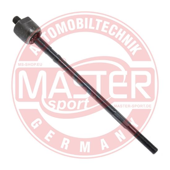 Obrázok Axiálny čap tiahla riadenia MASTER-SPORT GERMANY  42214BPCSMS
