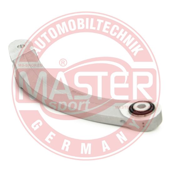 Obrázok Rameno zavesenia kolies MASTER-SPORT GERMANY  42247PCSMS