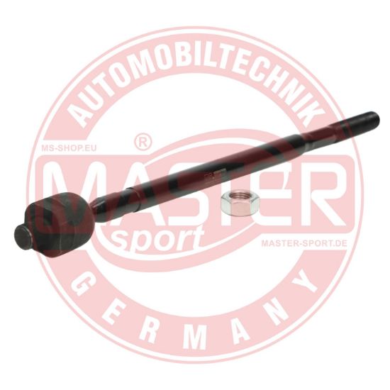 Obrázok Axiálny čap tiahla riadenia MASTER-SPORT GERMANY  42316BSETMS