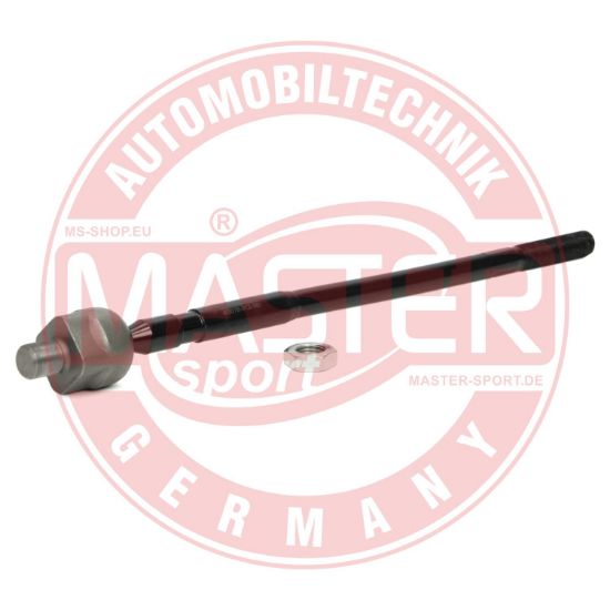 Obrázok Axiálny čap tiahla riadenia MASTER-SPORT GERMANY  42317BSETMS