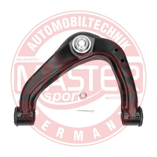 Obrázok Rameno zavesenia kolies MASTER-SPORT GERMANY  42632BPCSMS