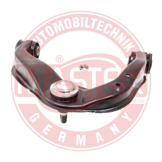 Obrázok Rameno zavesenia kolies MASTER-SPORT GERMANY  42633BPCSMS