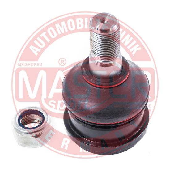 Obrázok Zvislý/nosný čap MASTER-SPORT GERMANY  42645BPCSMS