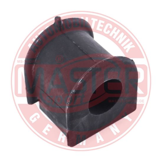 Obrázok Ulożenie priečneho stabilizátora MASTER-SPORT GERMANY  42883BPCSMS