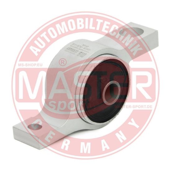 Obrázok Ulożenie riadenia MASTER-SPORT GERMANY  42897BPCSMS