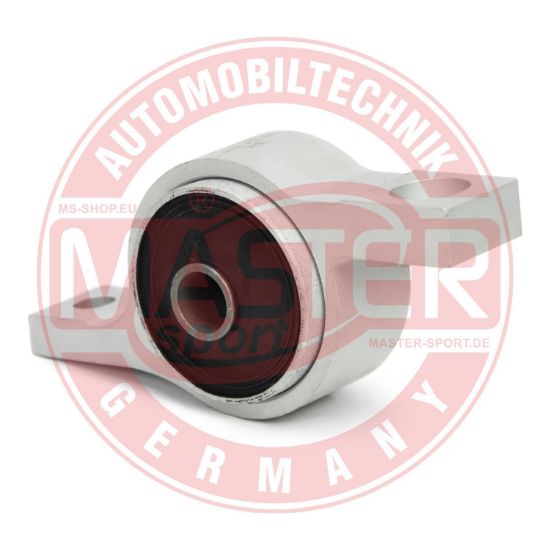 Obrázok Ulożenie riadenia MASTER-SPORT GERMANY  42897BPCSMS