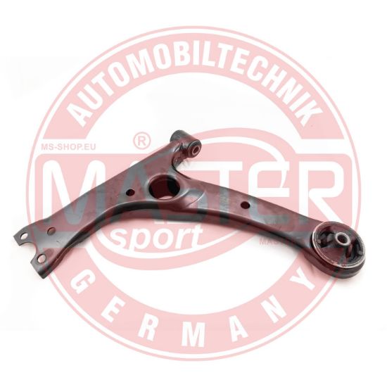Obrázok Rameno zavesenia kolies MASTER-SPORT GERMANY  43044BPCSMS