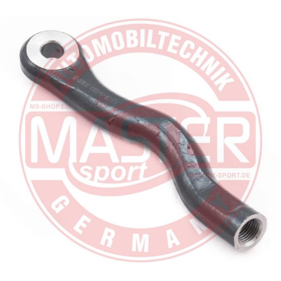 Obrázok Hlava/čap spojovacej tyče riadenia MASTER-SPORT GERMANY  43242BPCSMS
