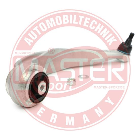 Obrázok Rameno zavesenia kolies MASTER-SPORT GERMANY  43741BPCSMS