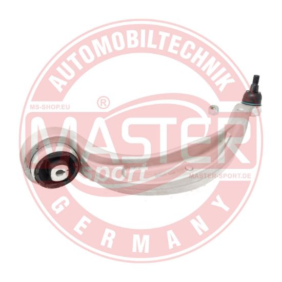 Obrázok Rameno zavesenia kolies MASTER-SPORT GERMANY  43742BPCSMS