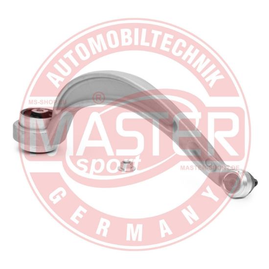 Obrázok Rameno zavesenia kolies MASTER-SPORT GERMANY  43742BPCSMS