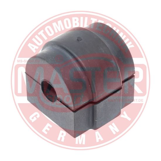 Obrázok Ulożenie priečneho stabilizátora MASTER-SPORT GERMANY  44261BPCSMS