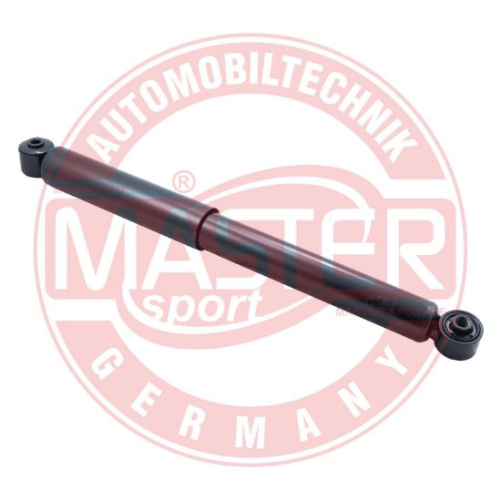 Obrázok Tlmič pérovania MASTER-SPORT GERMANY  44404KPCSMS