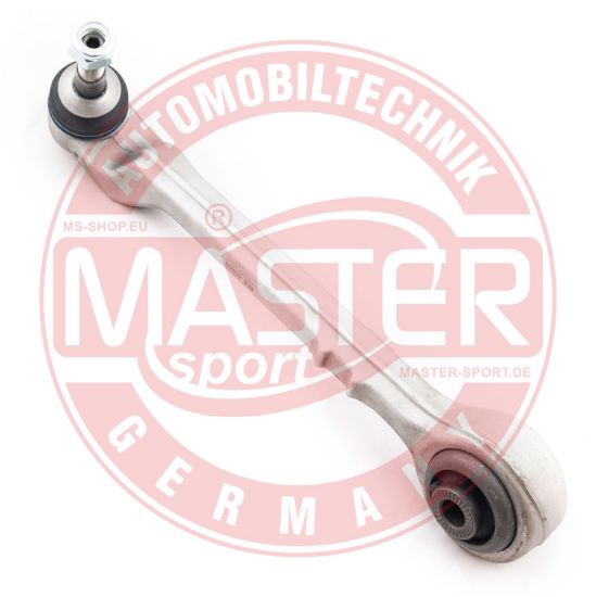 Obrázok Rameno zavesenia kolies MASTER-SPORT GERMANY  45093BPCSMS