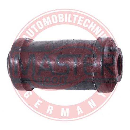 Obrázok Ulożenie riadenia MASTER-SPORT GERMANY  4509MPCSMS