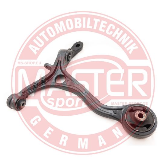 Obrázok Rameno zavesenia kolies MASTER-SPORT GERMANY  47170SPCSMS