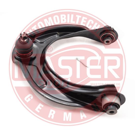 Obrázok Rameno zavesenia kolies MASTER-SPORT GERMANY  47172SPCSMS