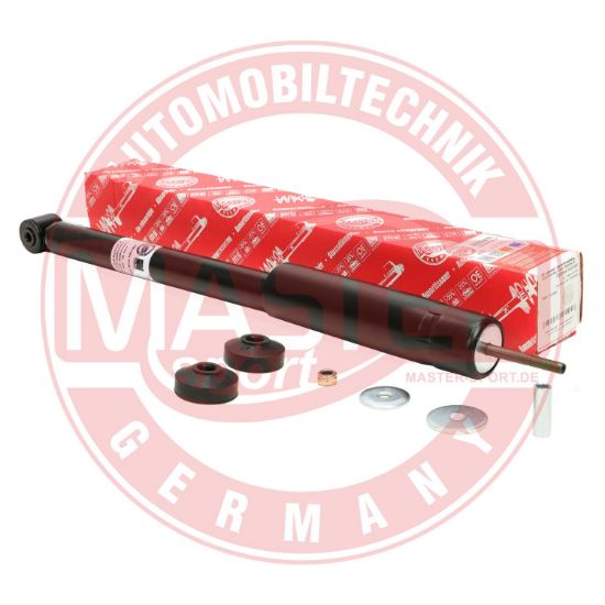 Obrázok Tlmič pérovania MASTER-SPORT GERMANY  48016KPCSMS