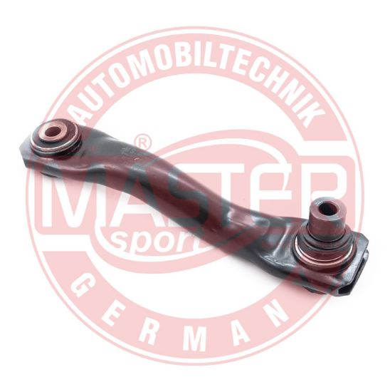 Obrázok Rameno zavesenia kolies MASTER-SPORT GERMANY  48105BPCSMS