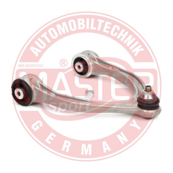 Obrázok Rameno zavesenia kolies MASTER-SPORT GERMANY  49554SPCSMS