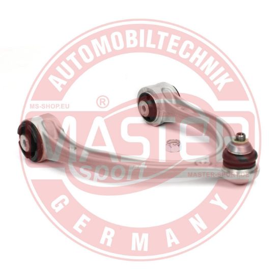 Obrázok Rameno zavesenia kolies MASTER-SPORT GERMANY  49555SPCSMS