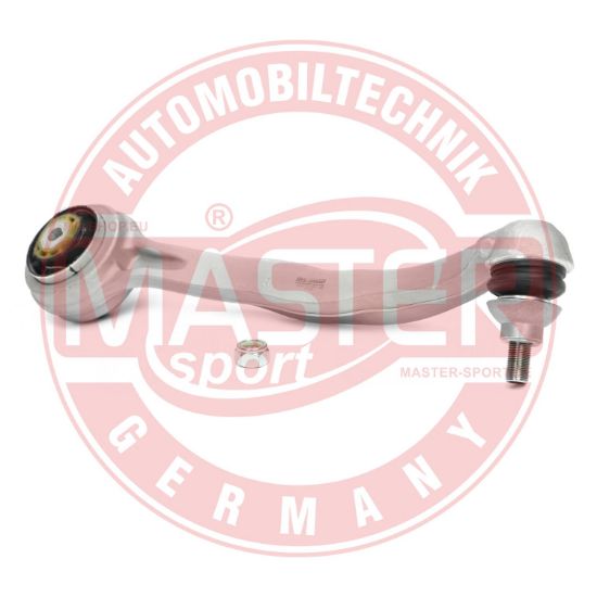 Obrázok Rameno zavesenia kolies MASTER-SPORT GERMANY  49851SPCSMS