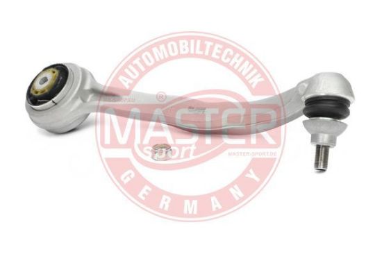 Obrázok Rameno zavesenia kolies MASTER-SPORT GERMANY  49851SPCSMS