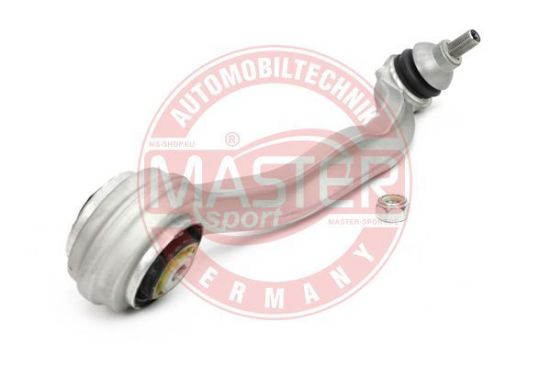 Obrázok Rameno zavesenia kolies MASTER-SPORT GERMANY  49851SPCSMS