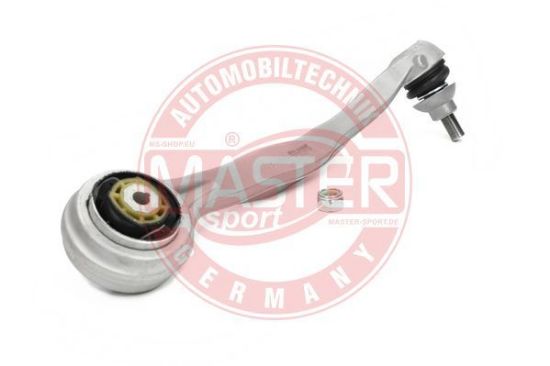 Obrázok Rameno zavesenia kolies MASTER-SPORT GERMANY  49851SPCSMS