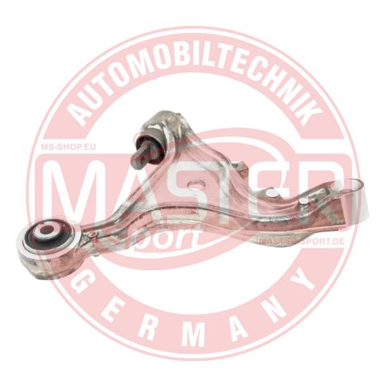 Obrázok Rameno zavesenia kolies MASTER-SPORT GERMANY  49962PCSMS