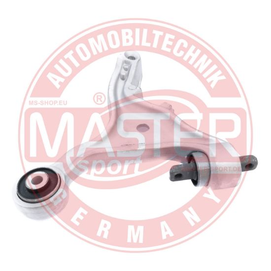 Obrázok Rameno zavesenia kolies MASTER-SPORT GERMANY  49963PCSMS