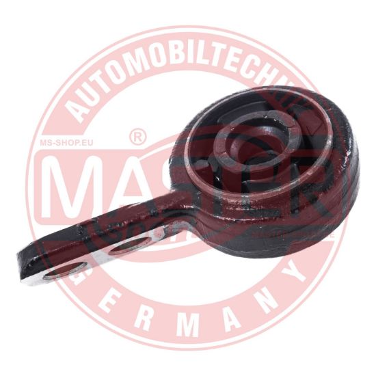 Obrázok Ulożenie riadenia MASTER-SPORT GERMANY  5013MPCSMS