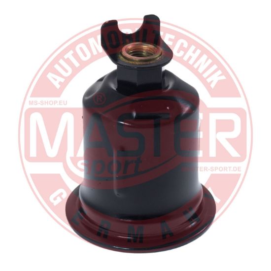 Obrázok Palivový filter MASTER-SPORT GERMANY  509KKFPCSMS